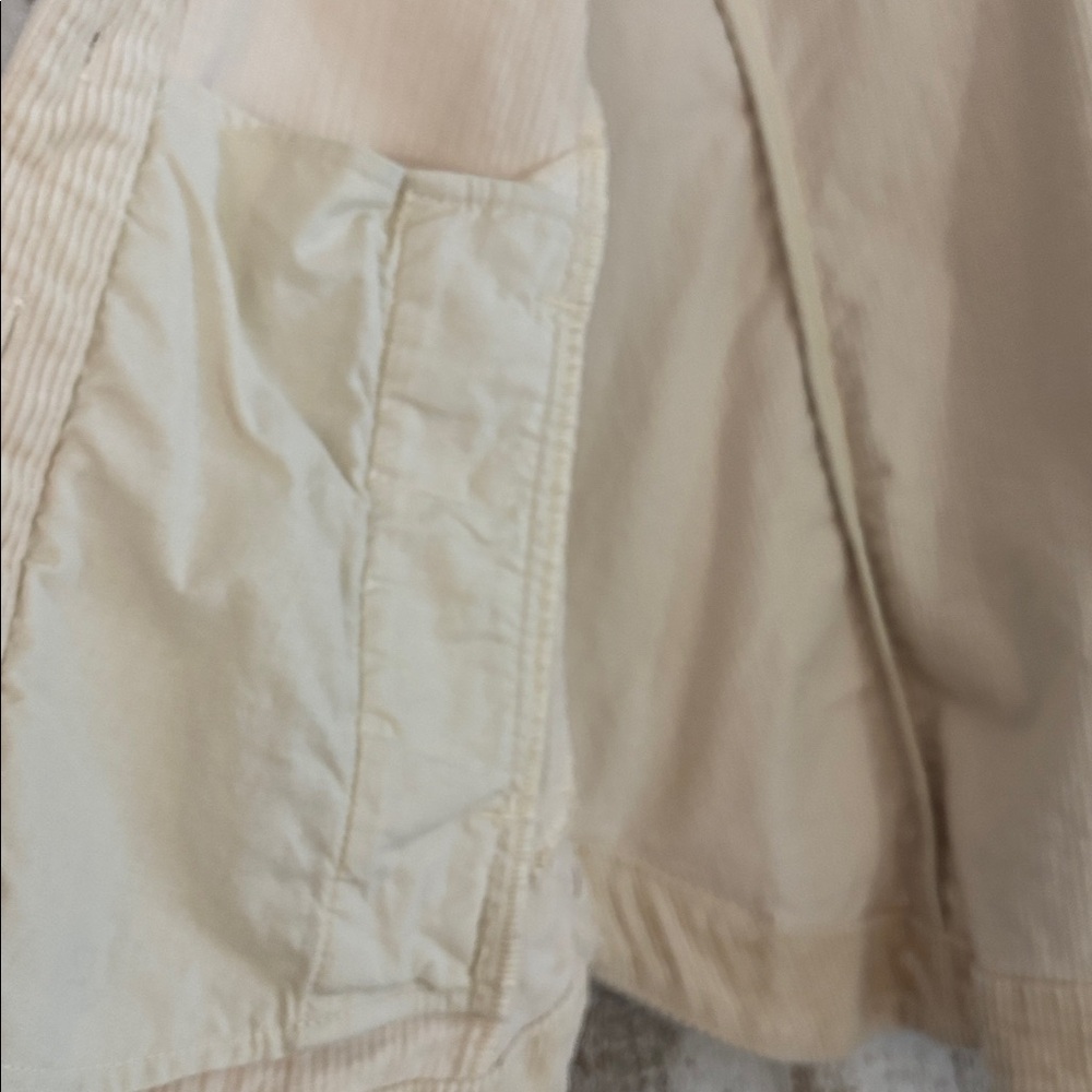 Cabi Scout Jacket - Picture 8 of 12